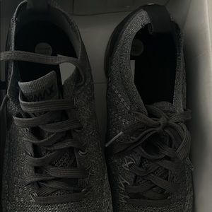 Nike vapor max knit 8.5 men
